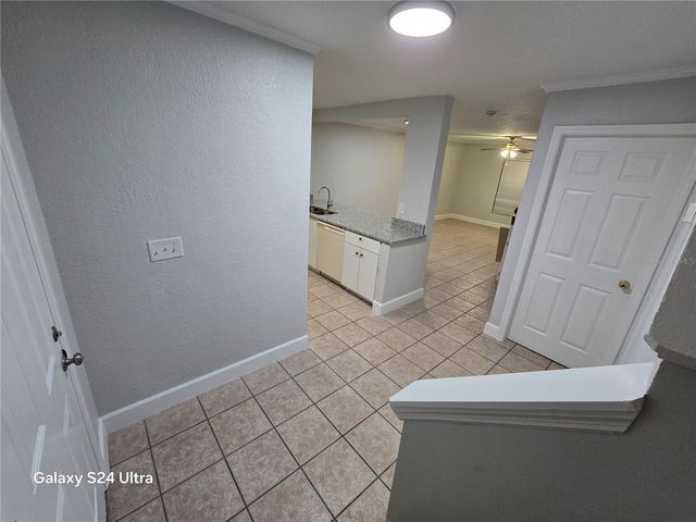 1611 SHADY RIDGE COURT 260, Orlando, FL 32807