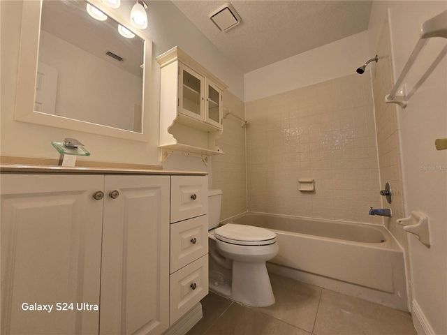 1611 SHADY RIDGE COURT 260, Orlando, FL 32807