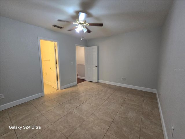 1611 SHADY RIDGE COURT 260, Orlando, FL 32807