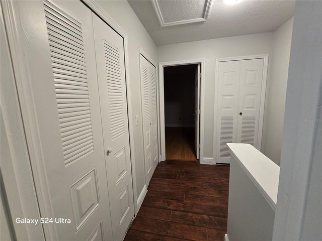 1611 SHADY RIDGE COURT 260, Orlando, FL 32807