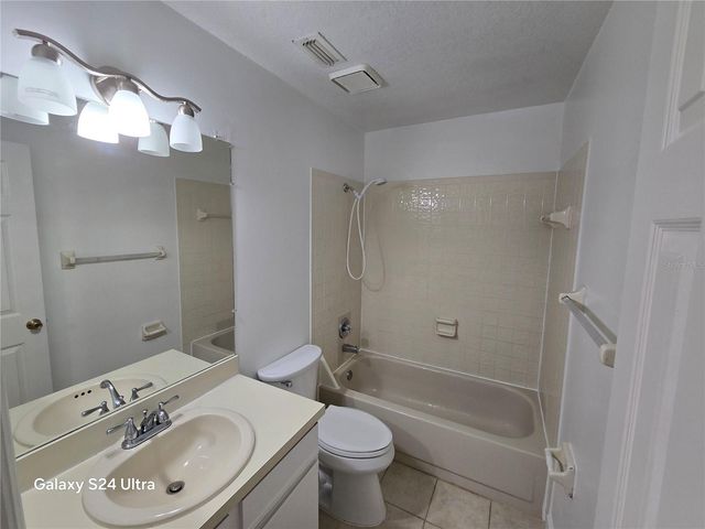 1611 SHADY RIDGE COURT 260, Orlando, FL 32807
