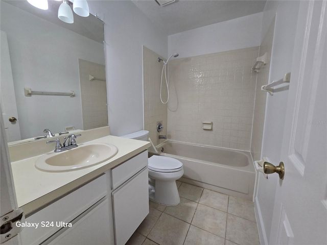 1611 SHADY RIDGE COURT 260, Orlando, FL 32807