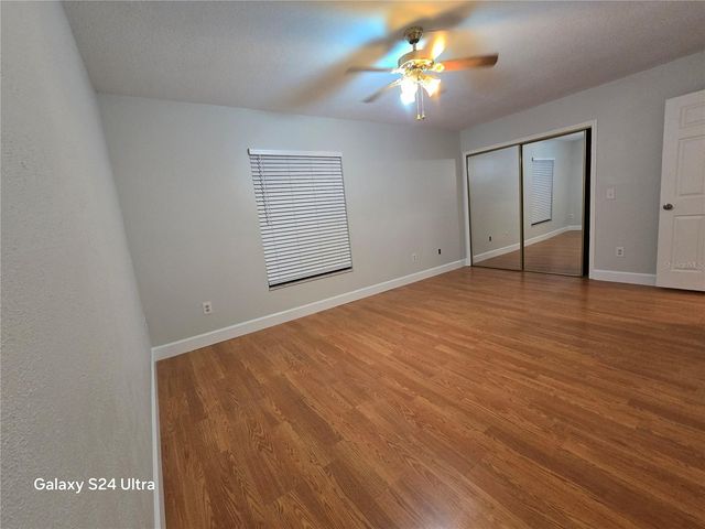 1611 SHADY RIDGE COURT 260, Orlando, FL 32807