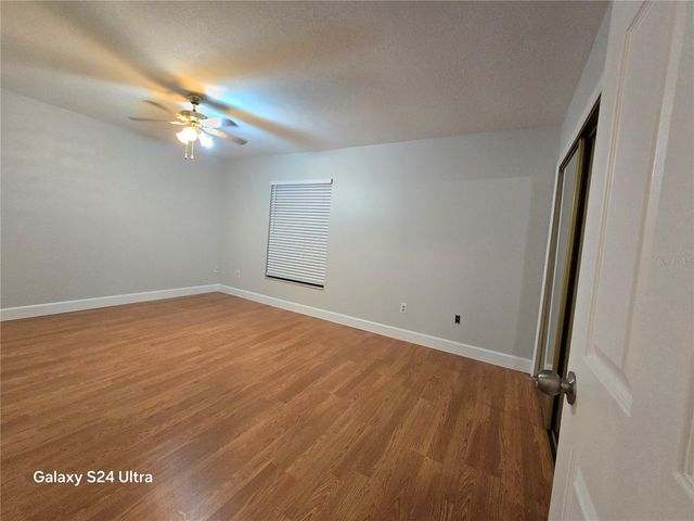 1611 SHADY RIDGE COURT 260, Orlando, FL 32807