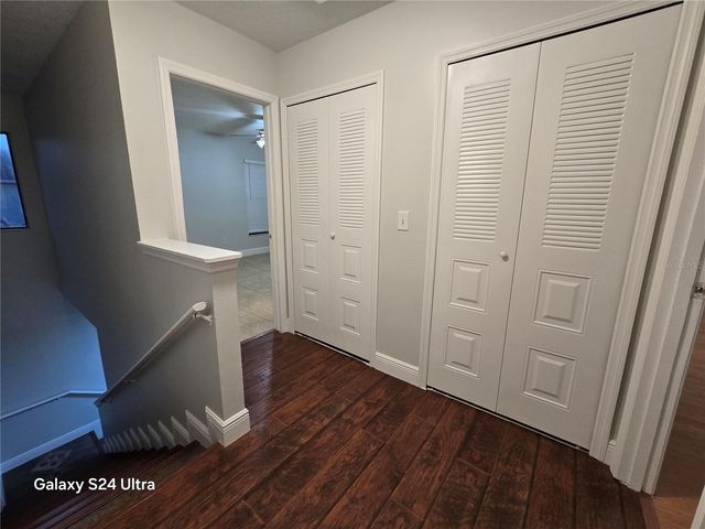 1611 SHADY RIDGE COURT 260, Orlando, FL 32807