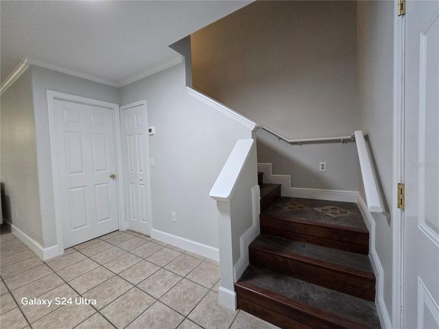 1611 SHADY RIDGE COURT 260, Orlando, FL 32807