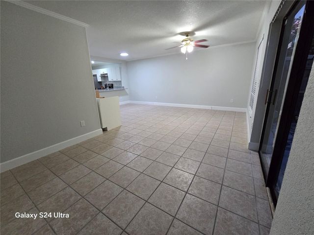 1611 SHADY RIDGE COURT 260, Orlando, FL 32807