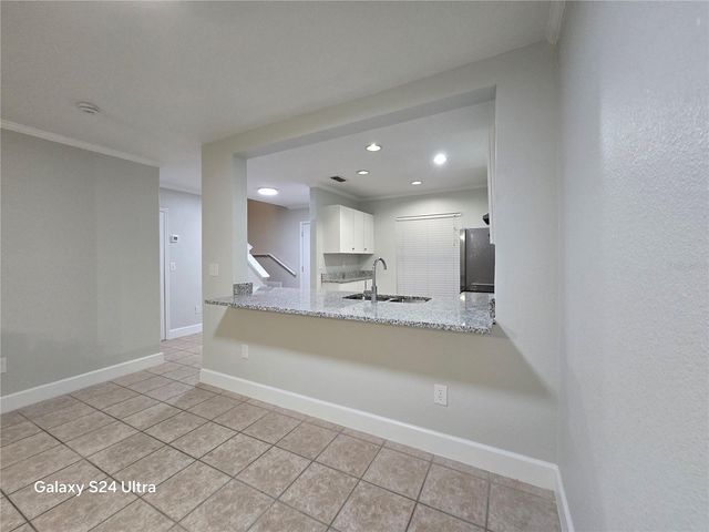 1611 SHADY RIDGE COURT 260, Orlando, FL 32807