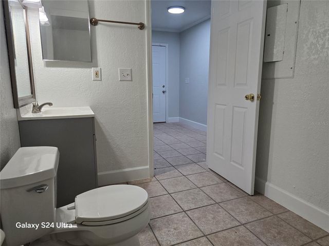 1611 SHADY RIDGE COURT 260, Orlando, FL 32807