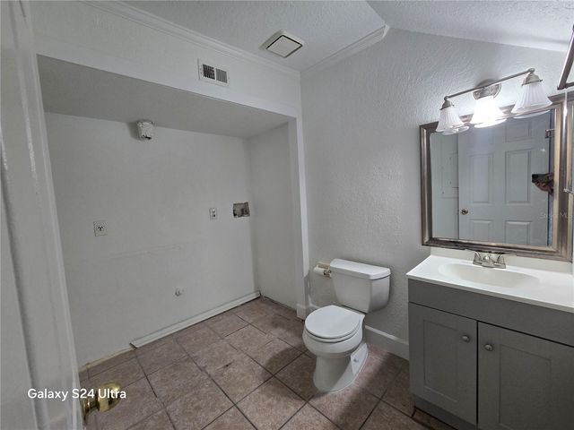 1611 SHADY RIDGE COURT 260, Orlando, FL 32807