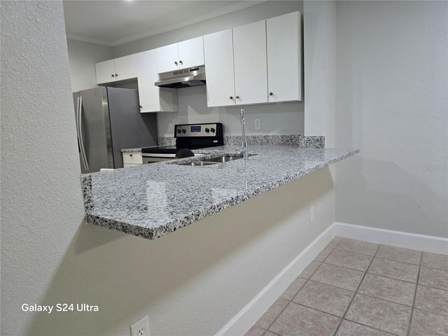 1611 SHADY RIDGE COURT 260, Orlando, FL 32807