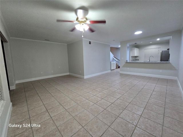 1611 SHADY RIDGE COURT 260, Orlando, FL 32807