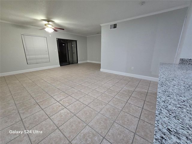 1611 SHADY RIDGE COURT 260, Orlando, FL 32807