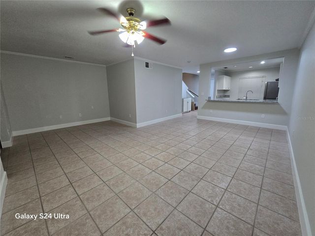 1611 SHADY RIDGE COURT 260, Orlando, FL 32807
