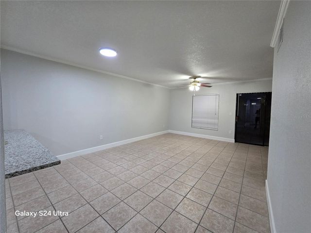 1611 SHADY RIDGE COURT 260, Orlando, FL 32807