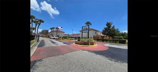1611 SHADY RIDGE COURT 260, Orlando, FL 32807