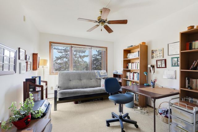 4360 Brookside Court 218, Edina, MN 55436