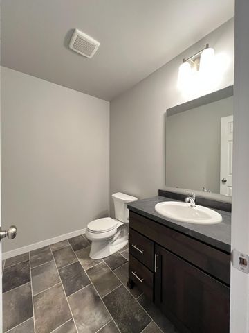 3643 19th Street S, Moorhead, MN 56560