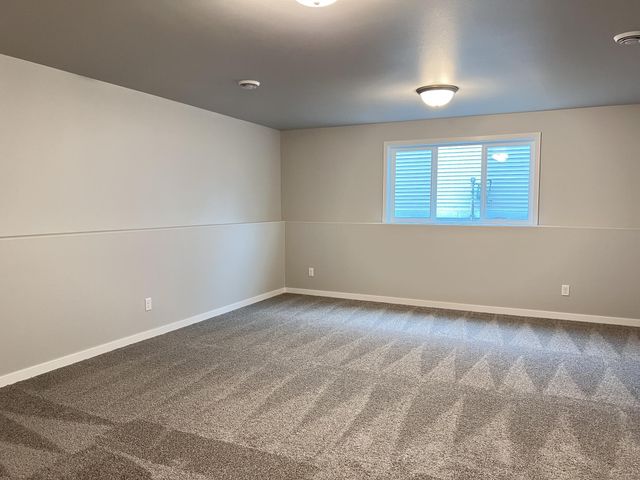 3643 19th Street S, Moorhead, MN 56560