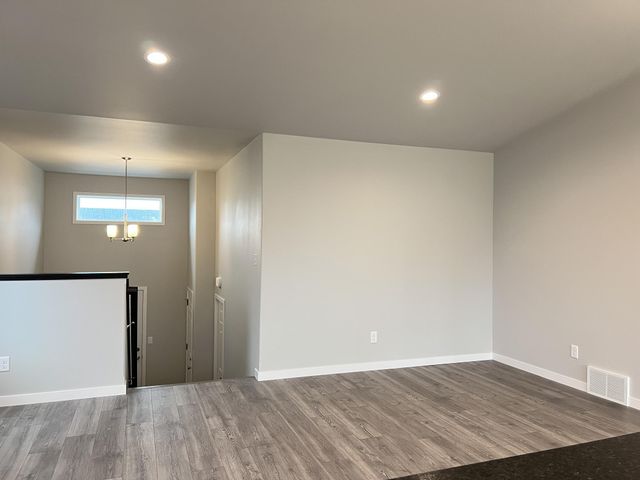 3643 19th Street S, Moorhead, MN 56560