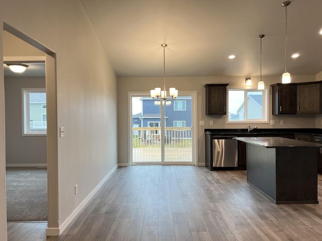 3643 19th Street S, Moorhead, MN 56560