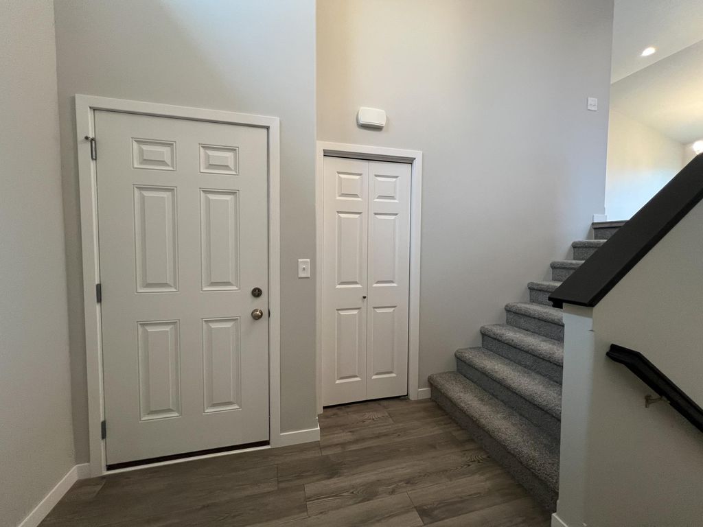 3643 19th Street S, Moorhead, MN 56560
