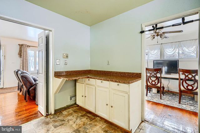 1008 COLLWOOD RD, Catonsville, MD 21228