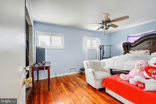 1008 COLLWOOD RD, Catonsville, MD 21228