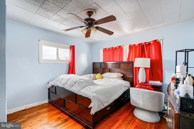 1008 COLLWOOD RD, Catonsville, MD 21228