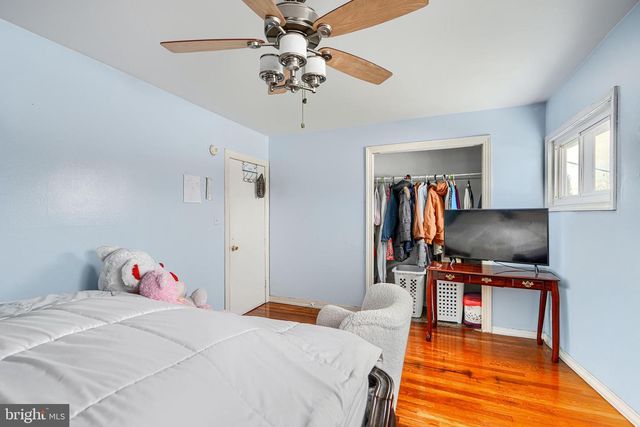 1008 COLLWOOD RD, Catonsville, MD 21228