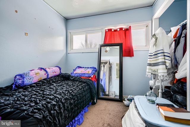 1008 COLLWOOD RD, Catonsville, MD 21228