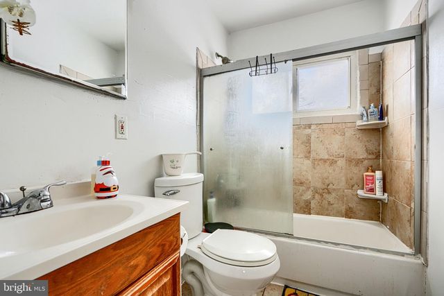 1008 COLLWOOD RD, Catonsville, MD 21228