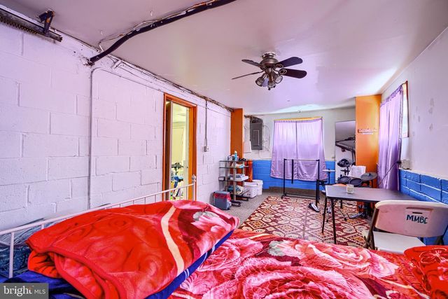 1008 COLLWOOD RD, Catonsville, MD 21228