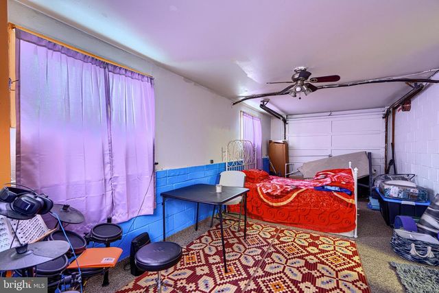 1008 COLLWOOD RD, Catonsville, MD 21228