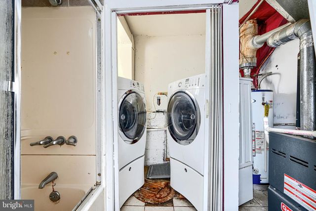 1008 COLLWOOD RD, Catonsville, MD 21228