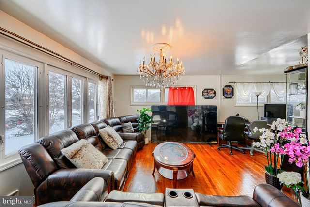 1008 COLLWOOD RD, Catonsville, MD 21228