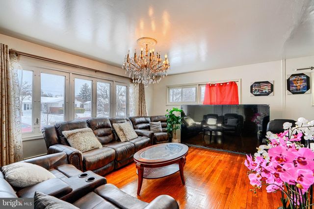 1008 COLLWOOD RD, Catonsville, MD 21228