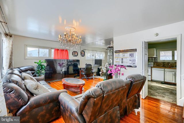 1008 COLLWOOD RD, Catonsville, MD 21228