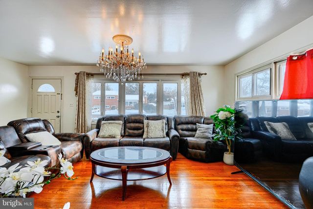 1008 COLLWOOD RD, Catonsville, MD 21228