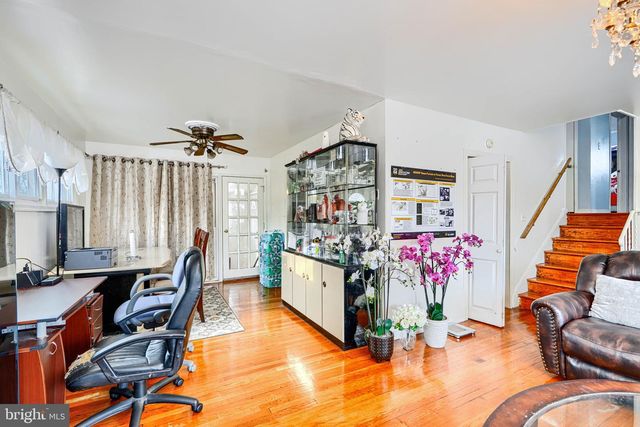 1008 COLLWOOD RD, Catonsville, MD 21228