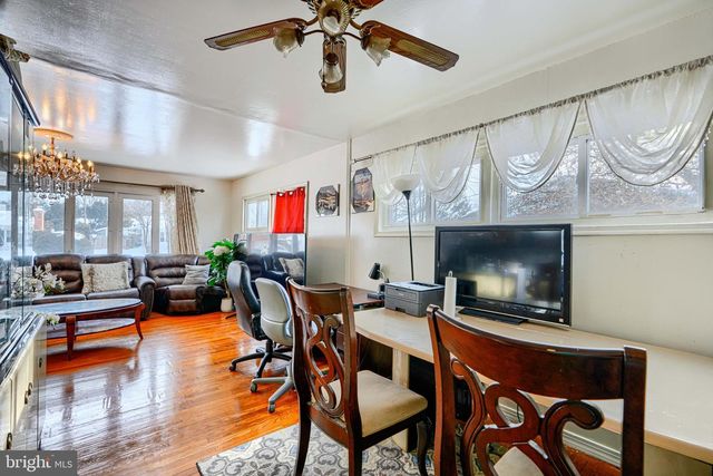 1008 COLLWOOD RD, Catonsville, MD 21228