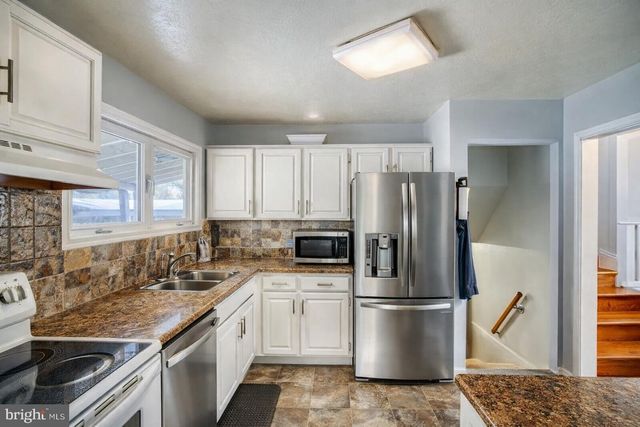 1008 COLLWOOD RD, Catonsville, MD 21228