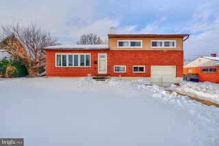 1008 COLLWOOD RD, Catonsville, MD 21228