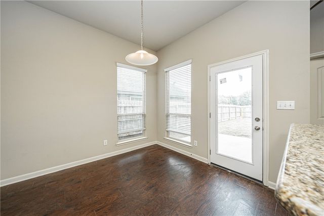15464 Baker Meadow Loop, College Station, TX 77845