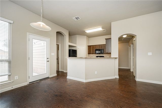 15464 Baker Meadow Loop, College Station, TX 77845