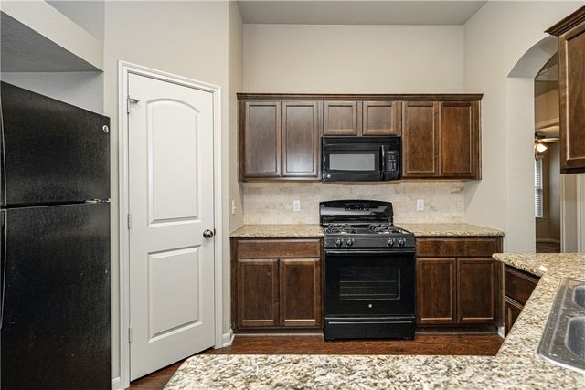 15464 Baker Meadow Loop, College Station, TX 77845