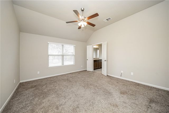 15464 Baker Meadow Loop, College Station, TX 77845