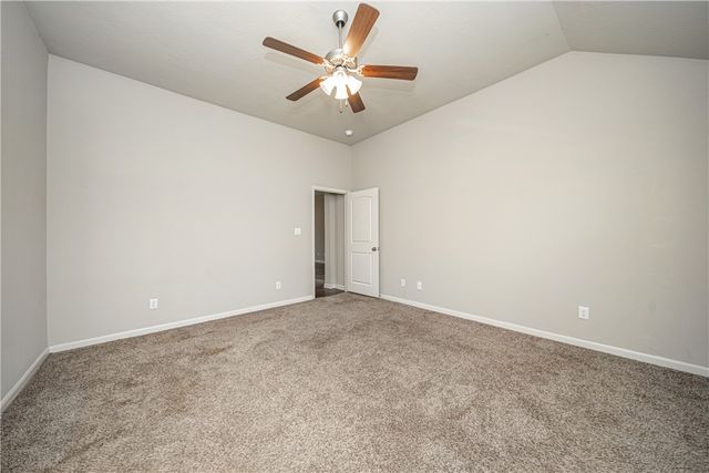 15464 Baker Meadow Loop, College Station, TX 77845