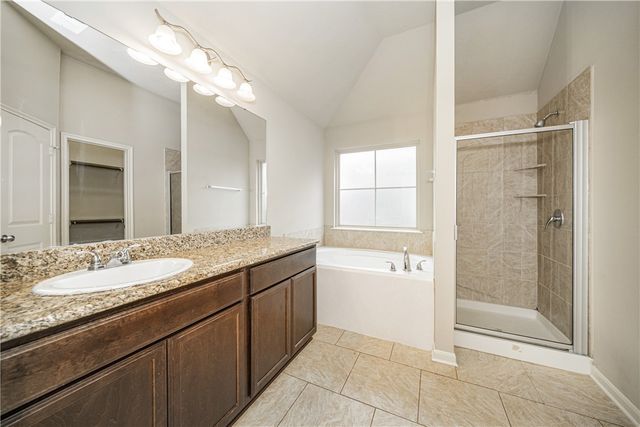 15464 Baker Meadow Loop, College Station, TX 77845