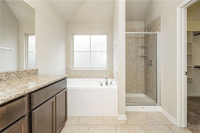 15464 Baker Meadow Loop, College Station, TX 77845